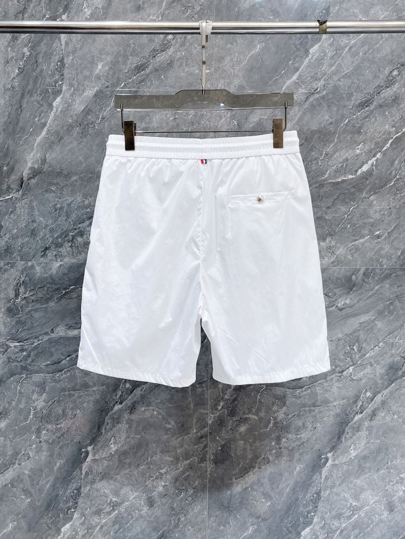 Versace Short Pants